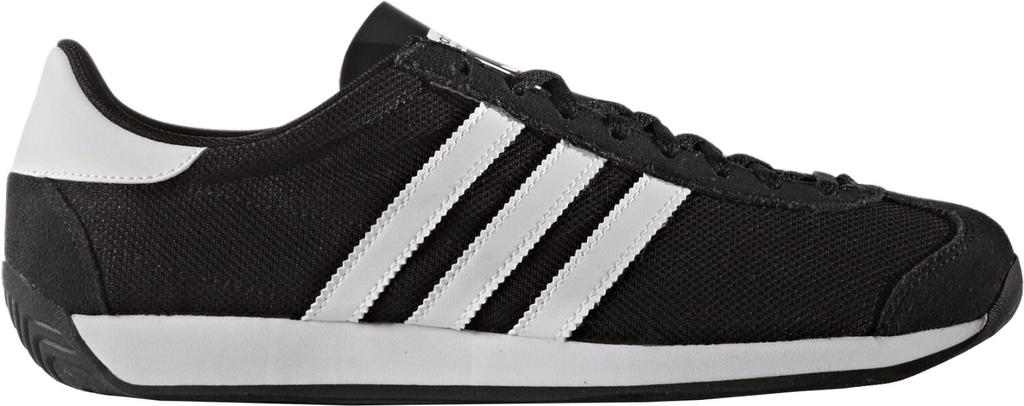 Adidas Country OG Sneakers