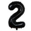 Video Game Party Supplies Set Baby Boy Birthday Party Decoration Happy Birthday Gaming Backdrop Game Table Covers Gamer Balloons