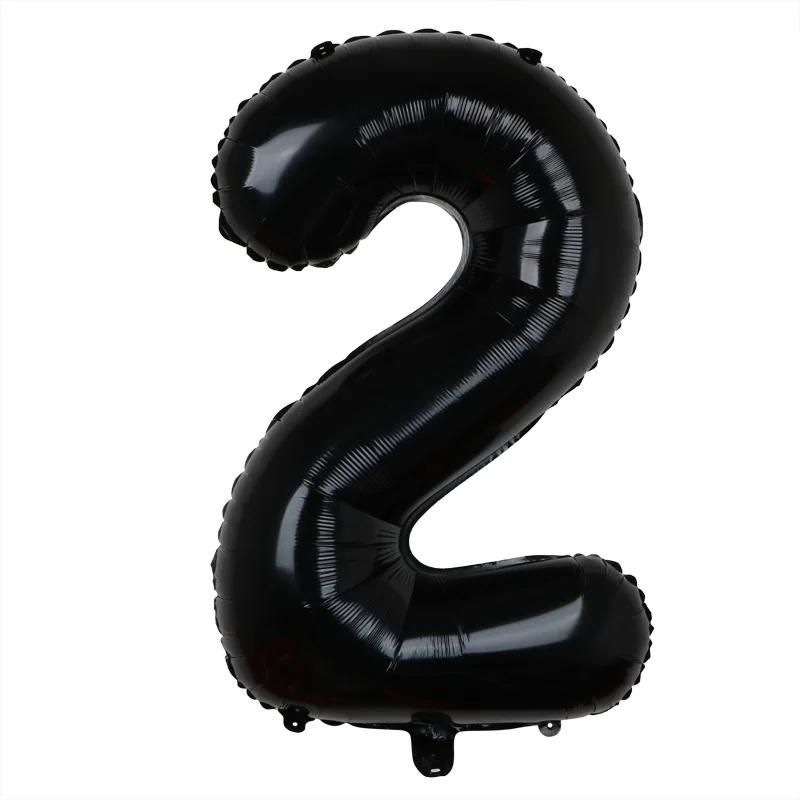 Video Game Party Supplies Set Baby Boy Birthday Party Decoration Happy Birthday Gaming Backdrop Game Table Covers Gamer Balloons