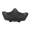 Padded Bicycle Seat Cushion