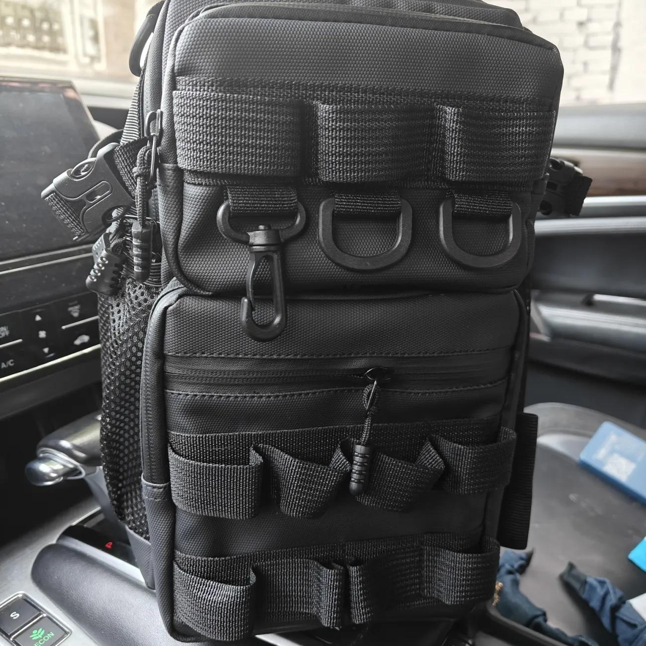 Multi-functional outdoor fabric waterproof coating waterproof fabric