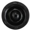 Dependable Fuel Tank Cap Replacement for Lawn Mowers by For ALKO & For Loncin