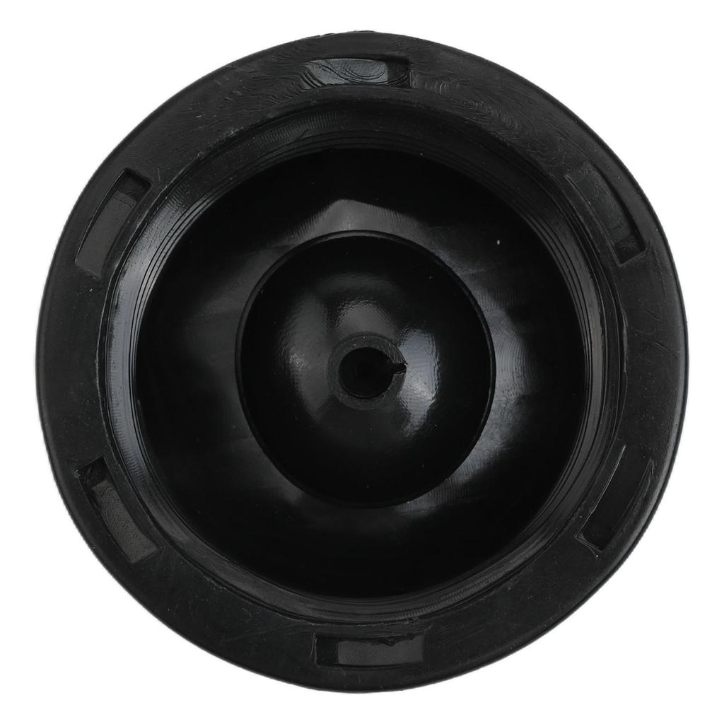 Dependable Fuel Tank Cap Replacement for Lawn Mowers by For ALKO & For Loncin