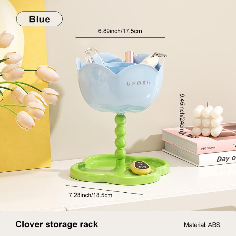 Storage Rack, Floral Design, Hallway Shelving Unit, Creative Home Décor, Living Room Aesthetics, Decorative Coffee Table,