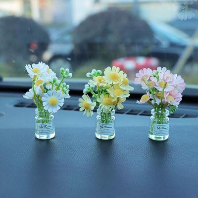 Acessórios para interiores – Brinquedos e decoração de carro