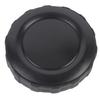 Front Seat Adjust Knob 5G4881671 Front Seat Knob Adjustment Handwheel Replacement for C7 8V B8 8T