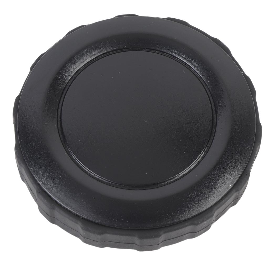Front Seat Adjust Knob 5G4881671 Front Seat Knob Adjustment Handwheel Replacement for C7 8V B8 8T