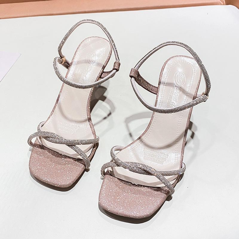 

МОДНЕ ВЗУТТЯ Чоловічі дихаючі спортивні кросівки Спортивне взуття для бігу Відкритий жіночий теніс Тренажер для тренажерного залу 40 шампанського