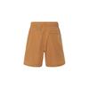 Nike Nocta Cardinal Nylon Shorts FN8194-808