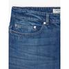 LacoSte Men S Straight Fit Denim Hh2321 54n Mk9 q2nHh2321 54nMk9