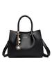 Women'S Bag Handbag Women'S High-End Practical Shoulder Bag Crossbody Bag