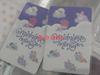 RIIZE Midnight Mirage Entertainment Night Tonyandoku Tutto in Uno Usato
