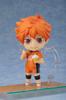 Jump TO THE TOP Nendoroid Shoyo Hinata New Karasuno Limited Goods Haikyu!! Ver.