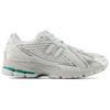 New Balance 1906W Mesh Cushioning Running Shoes Women's White U19061HV