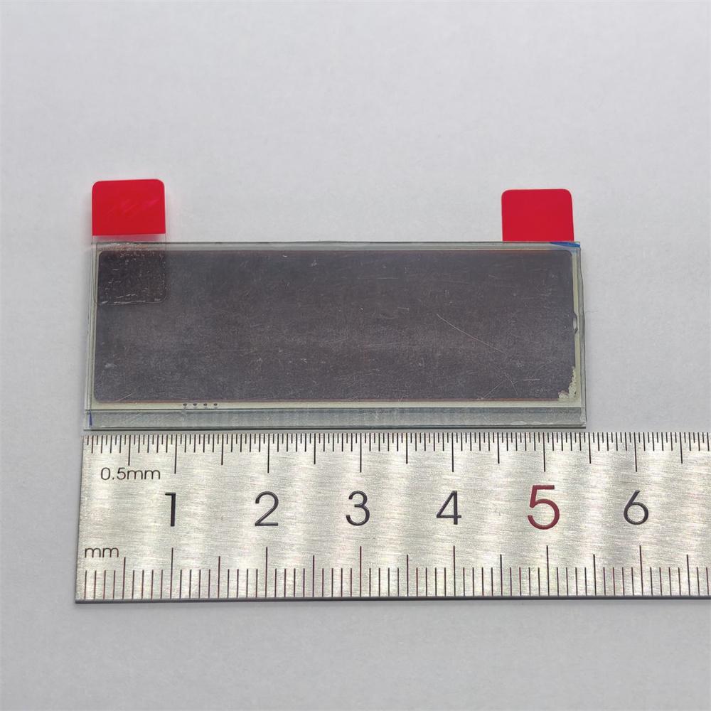 Speedometer LCD Screen for Harley-Davidson Street Glide