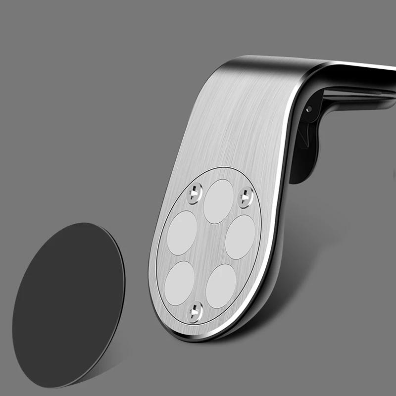 Tappetino Antiscivolo per Cruscotto Auto, Pad Adesivo, Supporto Tappetino Antiscivolo per Mercedes Benz Classe B/C/E/S Classe A C200L GLC GLK Nuovo CL
