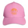 Planet of the Apes Baseball Cap Brand Unisex cap sun hat Luxury Cap hats on offer Unisex Golf Wear Womens