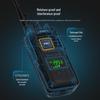 KSUN TFSI P85 Marine VHF Two-Way Radio (CN version)