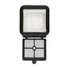 Repair Filter Replacement Spare Vacuum Cleaner Accessories