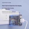 67W Super Fast Charger & Data Cable Set for All Xiaomi Redmi Series