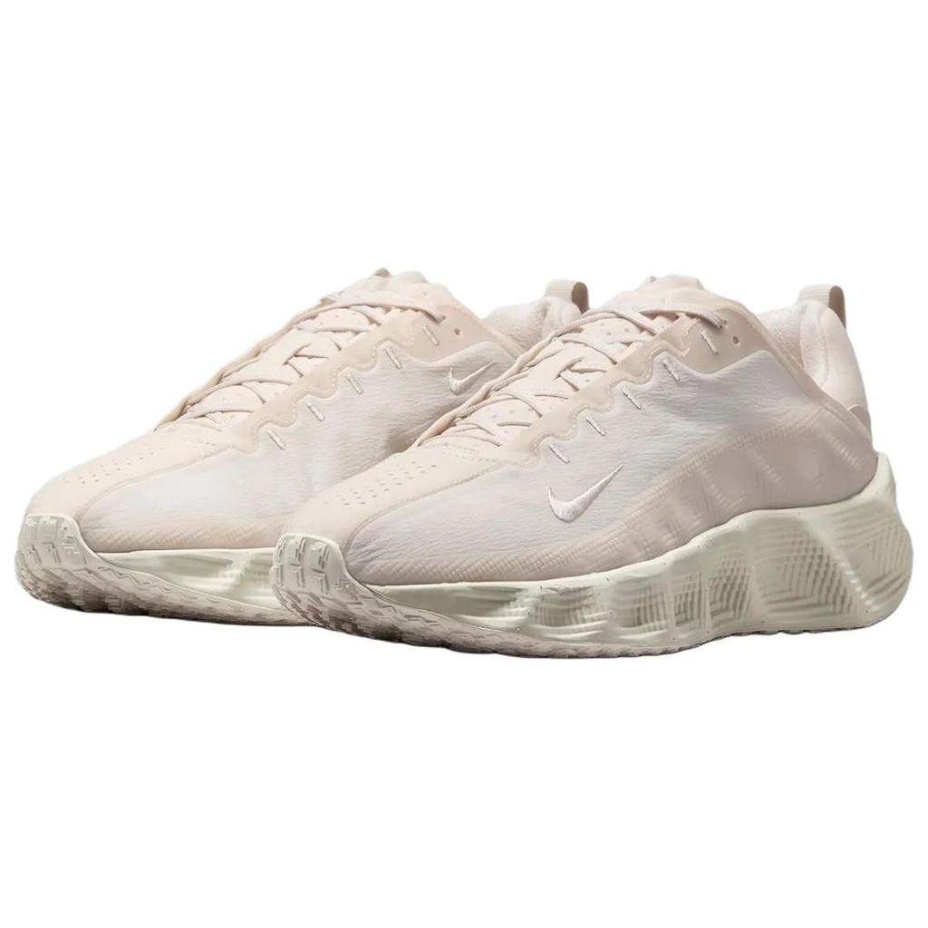 Nike Ava Rover Phantom Light Bone Unisex Sneakers Cream DX4215-007