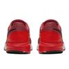 Nike Air Zoom Structure 22 'Cedar'