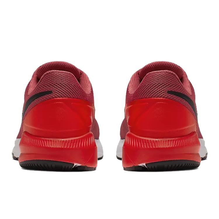 Nike Air Zoom Structure 22 'Cedar'