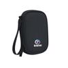Car Cable Drive Earphone Charger Protable Storage Bag Valve Cap For BMW X1 X2 X3 X5 X4 X6 X7 iX3 F20 F10 F07 E70 E46 E90 E92 E60 bzcp38