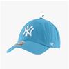 Boné 47 Brand B Rgw17gwsnl Coa Ny New York Yankees Logo Grande