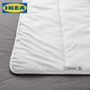 IKEA SMASPORRE All-Season Light Warm Duvet