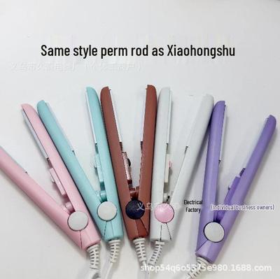 Dispositivi per la salute e la bellezza – Piastre