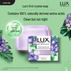 Lux Botanical Purifying Bar Soap