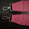 [USED] BIGBANG Shoulder Strap (G-DRAGON)