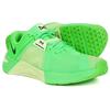 Metcon 10