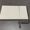 Cheese Cutting Tool produced From Natural Marble For Smooth And Precise execution