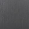 Planter with Trellis Dark Grey 80 X 36 X 140 Cm PP