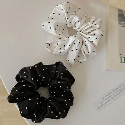 Saç Aksesuarları – Kadın Saç Tokaları