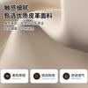 Modern Minimalist Dining Stool Nordic Luxury Design Restaurant Stool Stackable Portable Restaurant Furniture