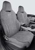 BYD Qin PLUS 24 Seat Cover - All-Season Cushion for DM-i/EV Models