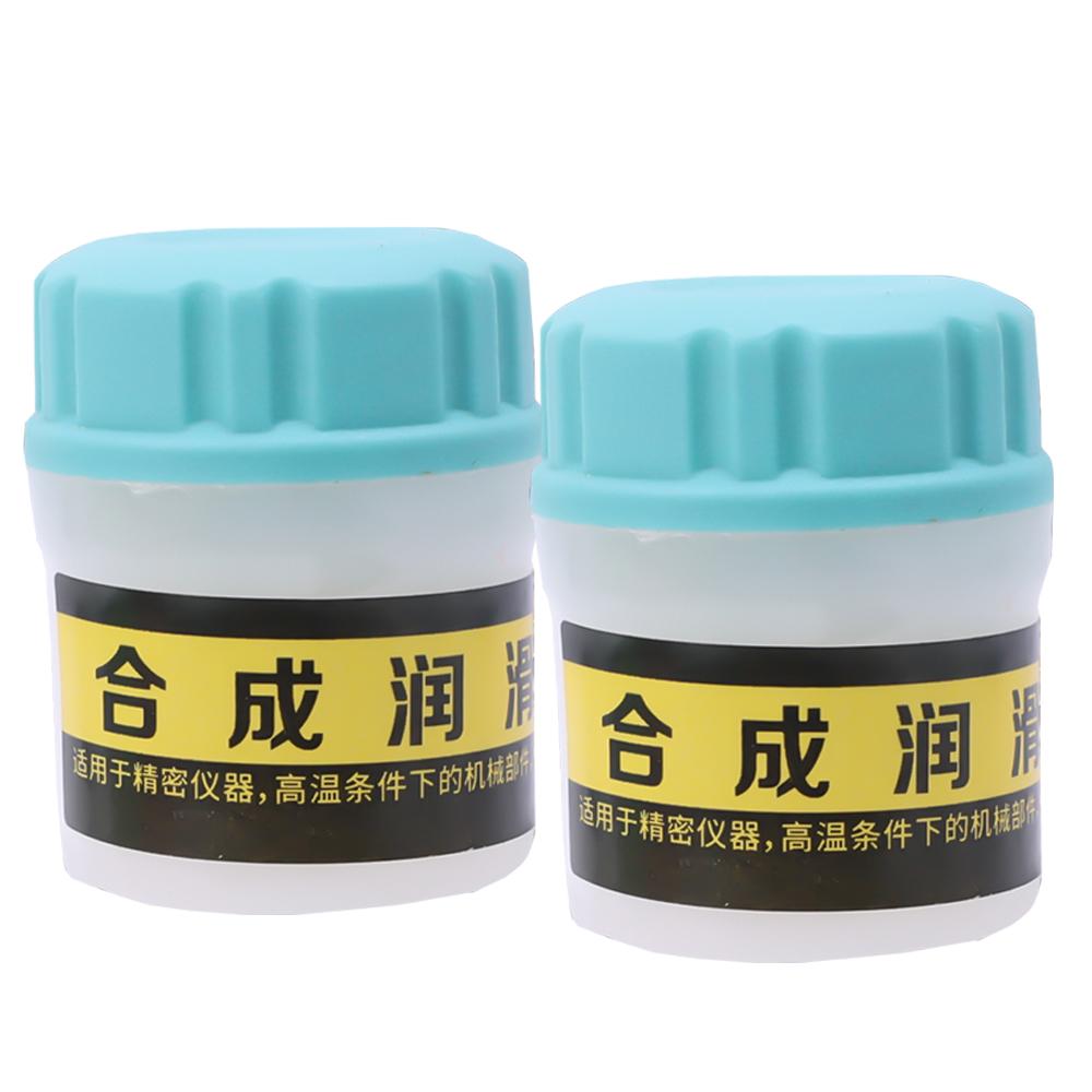 

10 г автомобильная смазка автомобильные подшипники передач механическое синтетическое смазочное масло автомобильные клапаны цепи техническое обслуживание уход инструмент