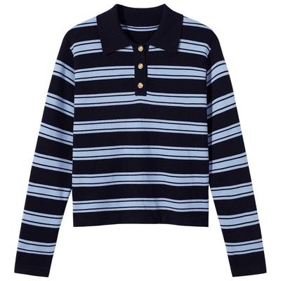 Tops – Maglioni