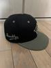 [USED] New Era 59FIFTY Dodgers 7 3/8