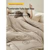 Muji New Zealand 100% Wool Winter Duvet