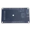 FPGA Based Prototyping Platform EP4CE6E22C8N Programmable Microcontroller Development Board Replacement Accessories