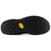 Fresh Foam X Hierro New Balance v8 'Black Shadow Grey' MTHIERK8