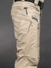 Praetorian IX7 Men's Tactical Training Pants - Multi-Pocket, Special Ops Combat Long Pants for Military Enthusiasts