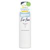 Foam with For Fam Whole Body Moisturizing Care Whip Whole Body Moisturizing Foam [Fluffy Vaseline] [Moist]