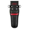 VESSEL Electrician Adjustable Knife Holder, 2-Tool Holder, TPK-20