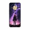 For Honor X70 Case 2025 Shockproof Soft TPU Silicone Back Cover For Honor X70 5G HonorX70 X 70 Phone Cases MTN-AN00 Fundas Coque