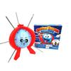 Douyin Bang Bang Interactive Balloon Prank Game